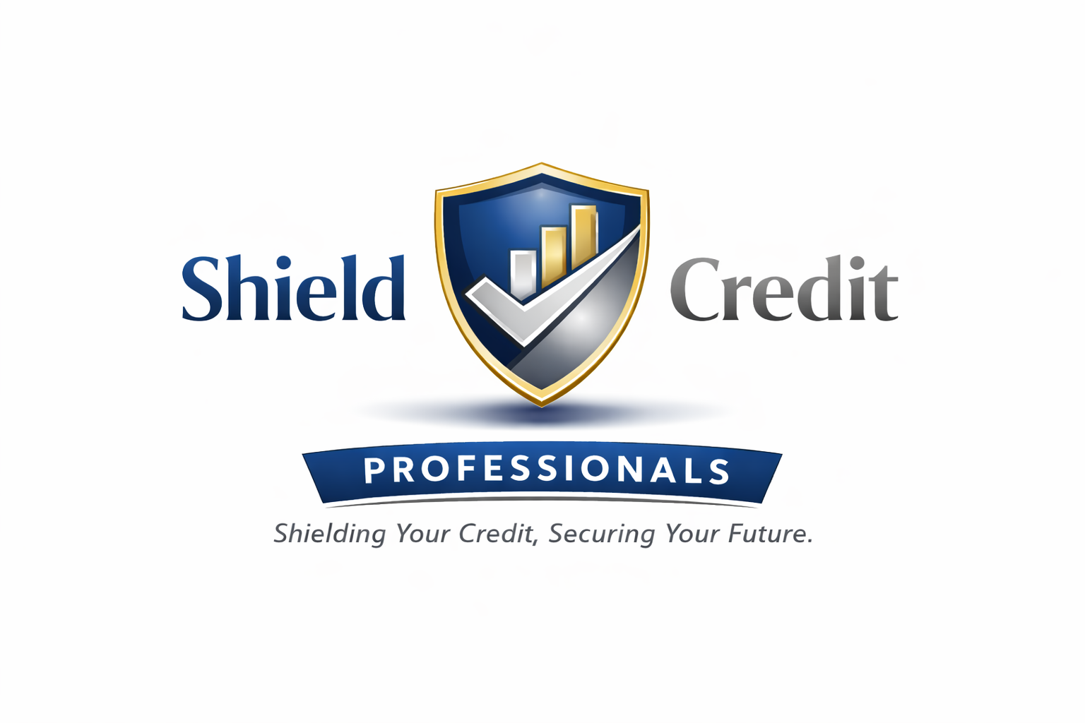 Shield Credit Professionals